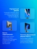 Монитор NPC 27 MF2718-A02