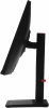 Монитор NPC 27 MU2719-B10