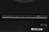 Монитор NPC 27 MU2719-B11