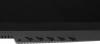 Монитор NPC 27 MU2719-B12