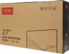 Монитор NPC 27 MU2719-B16