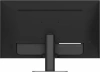 Монитор NPC 27 MD270403