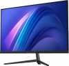 Монитор NPC 27 MQ270B-V02