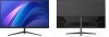 Монитор NPC 27 MQ270B-V03