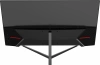 Монитор NPC 27 MQ270B-V07