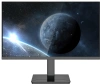 Монитор NPC 27 Smart MF2715-R01