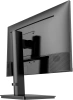 Монитор NPC 27 Smart MF2715-R02