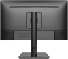 Монитор NPC 27 Smart MF2715-R03