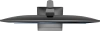 Монитор NPC 27 Smart MF2715-R04