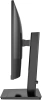 Монитор NPC 27 Smart MF2715-R05
