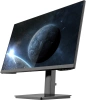 Монитор NPC 27 Smart MF2715-R06