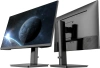 Монитор NPC 27 Smart MF2715-R07