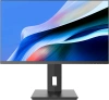 Монитор NPC 27 Smart MU2715-R01