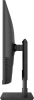 Монитор NPC 27 Smart MU2715-R02