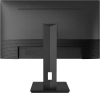 Монитор NPC 27 Smart MU2715-R03
